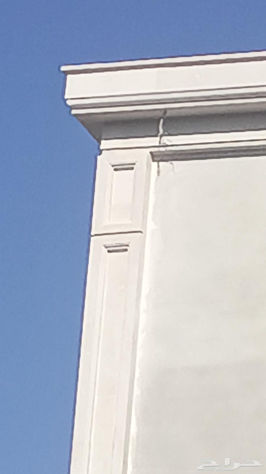 حجر رياض حجر ابض حجر اصفر حجر كريمي و روخام نجران روم جلكسي64241487983362113