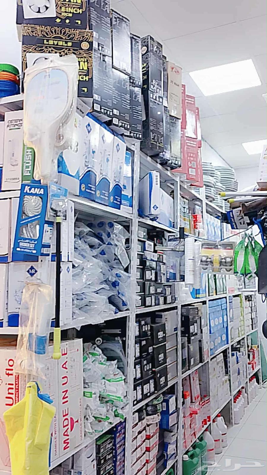 محل سباكه وكهرباء للتقبيل في جده ابحر الشماليه حي الشراع64244661045889114