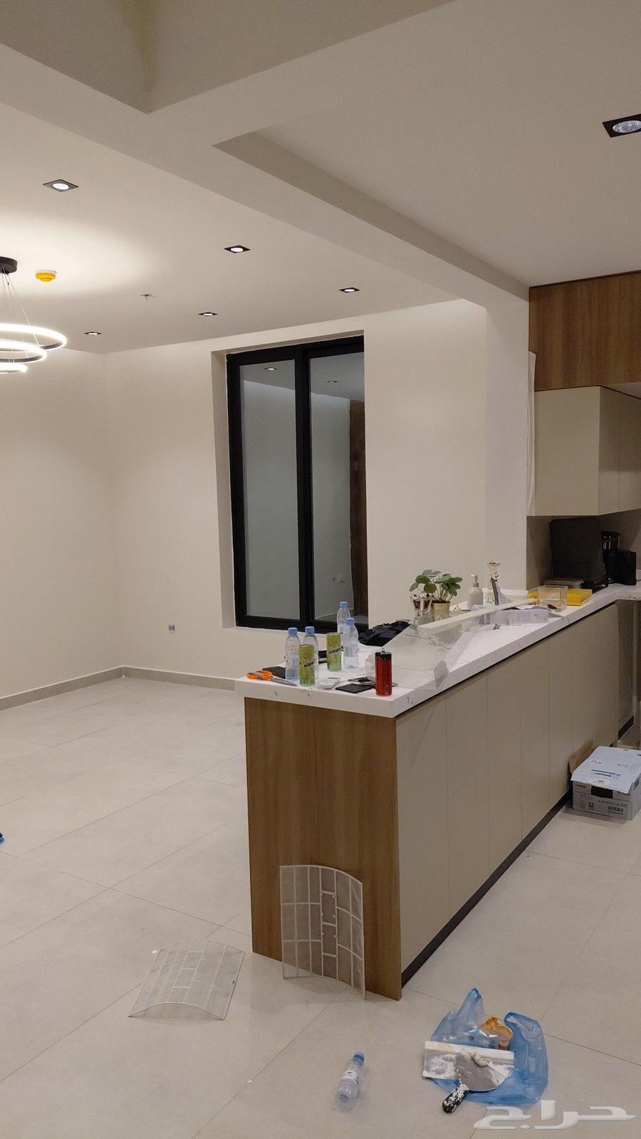 صباغ64445201284867111