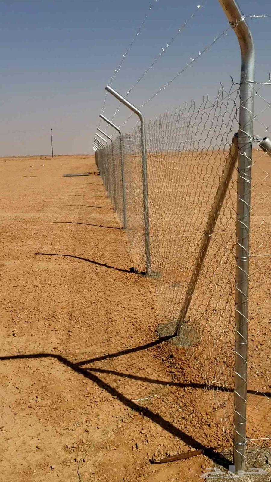 شبوك مزارع شبوك استراحات الجله تبراك64241651700225112