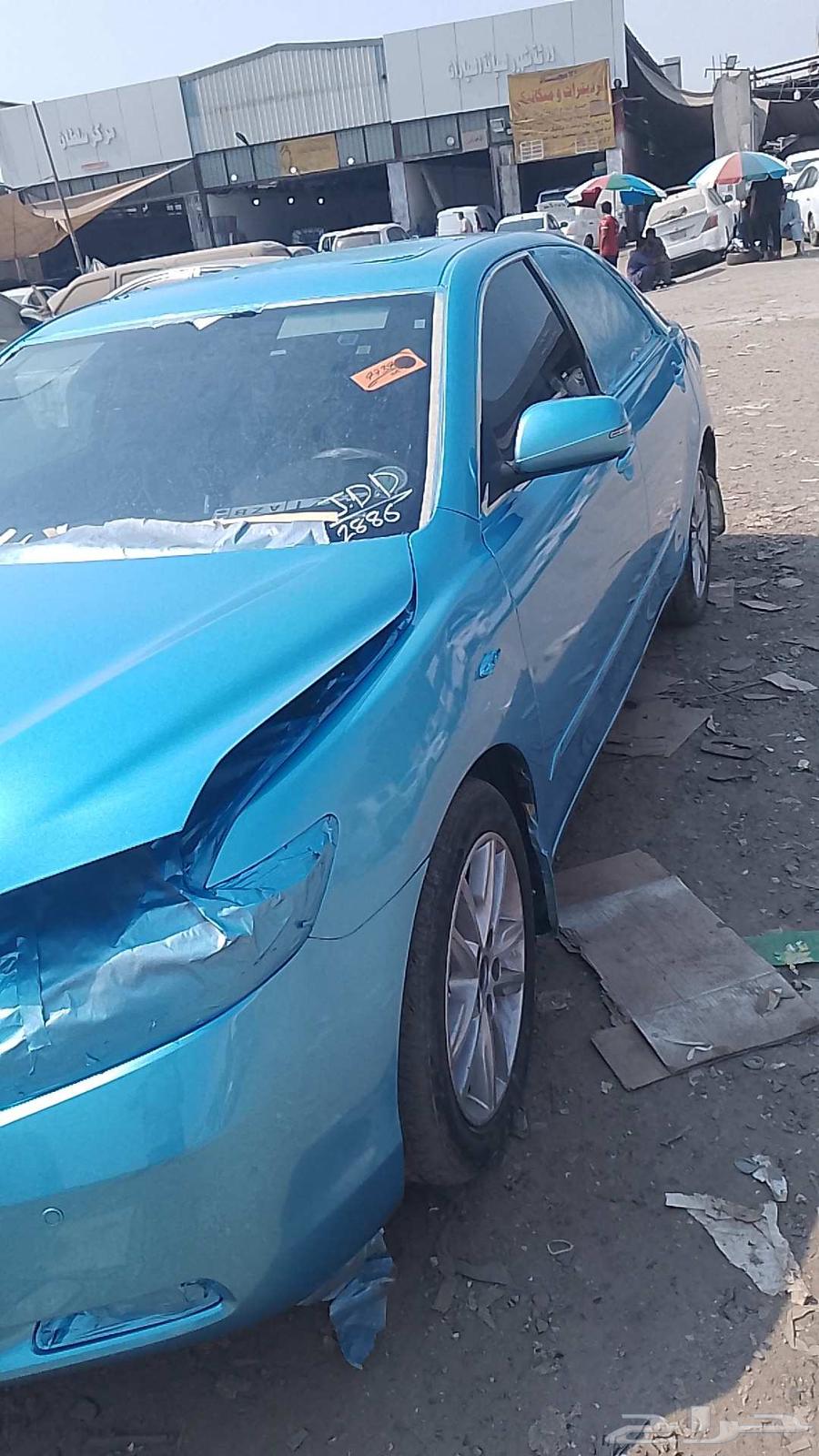 Repairing all types of cars, scratch removal, painting with original paint in oven64420823658369112