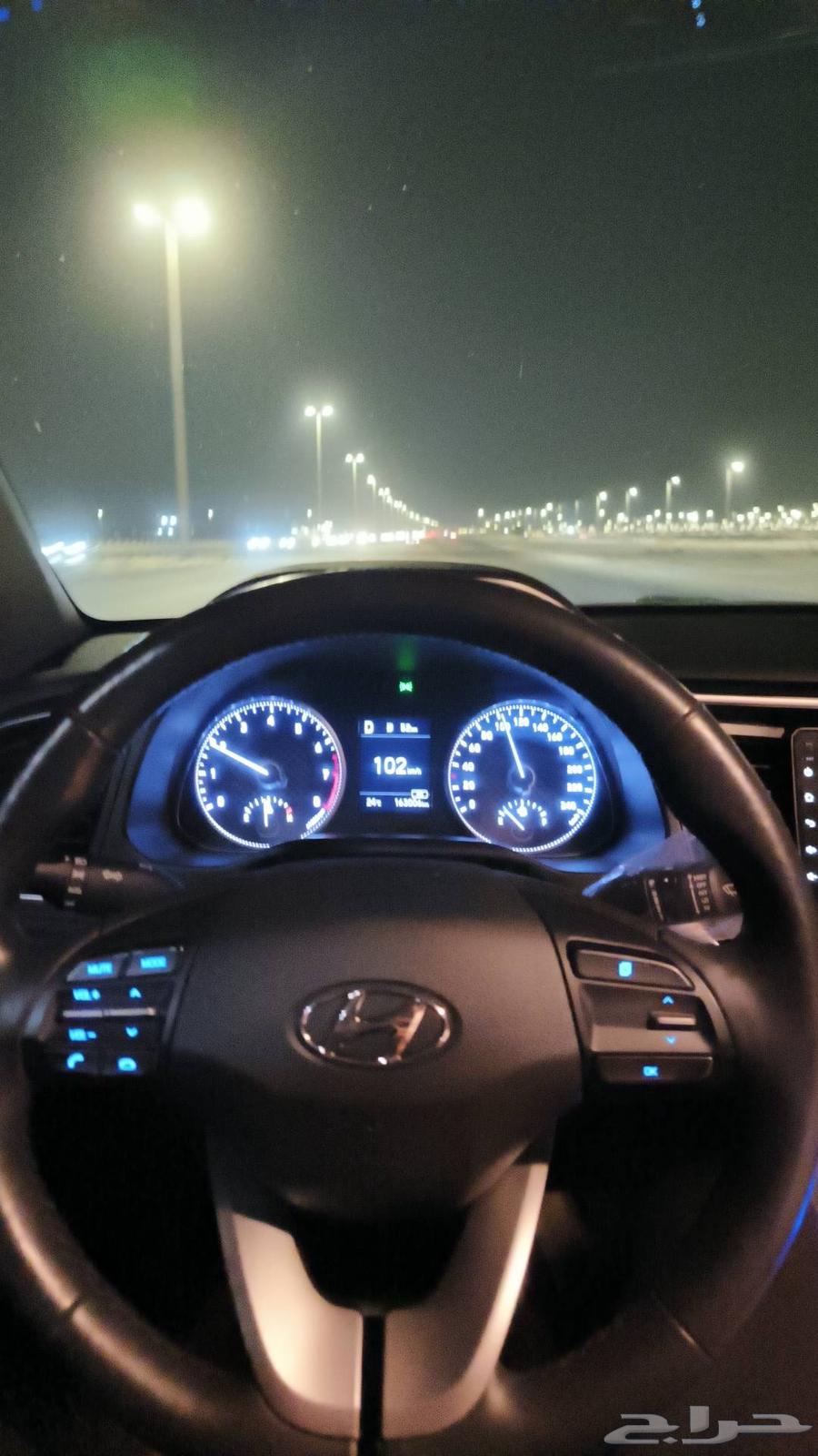 كداد من الدمام للخفجي64240298480642110