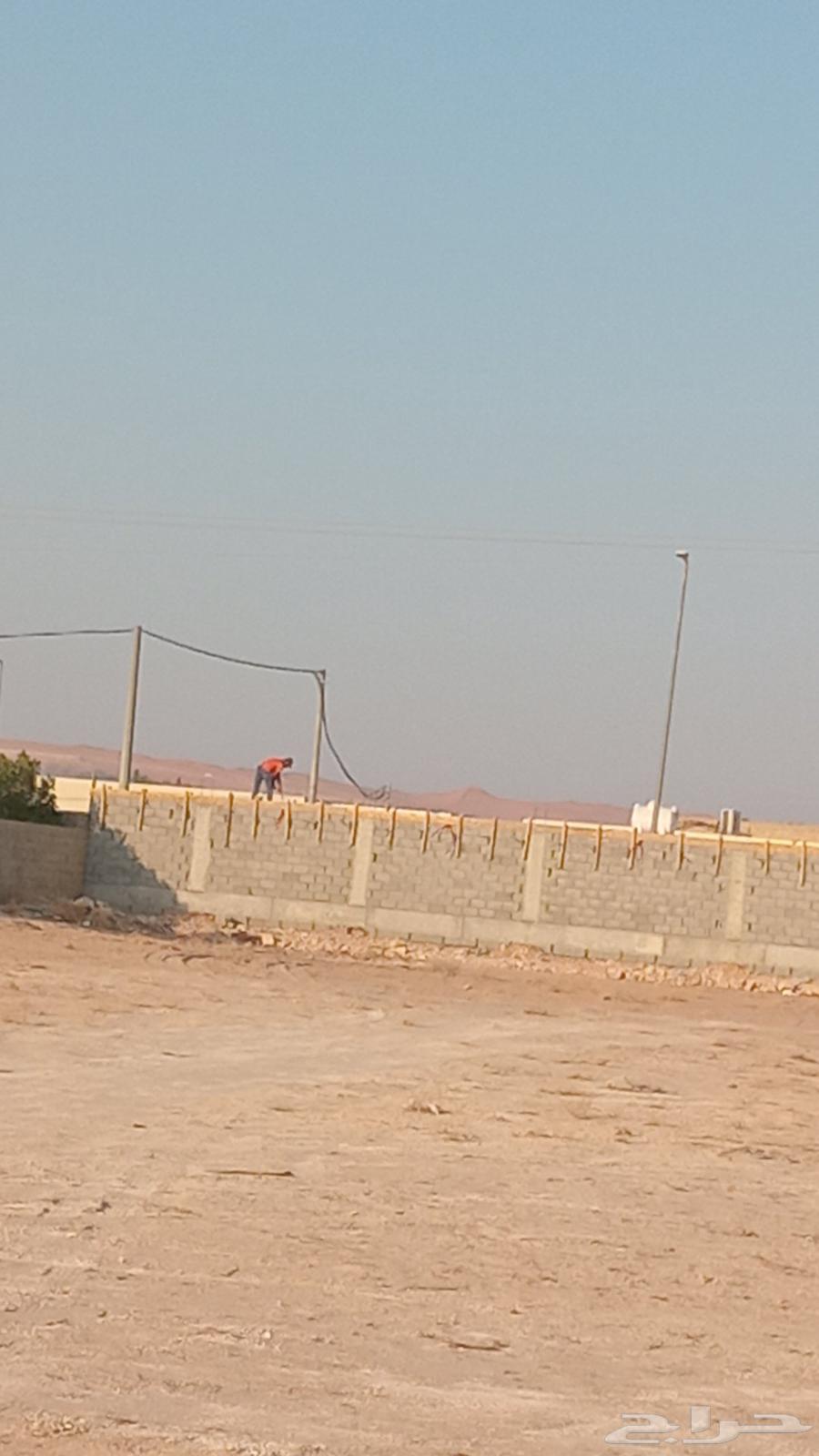 Building construction, villas, finishing, and structural work64241320017409113