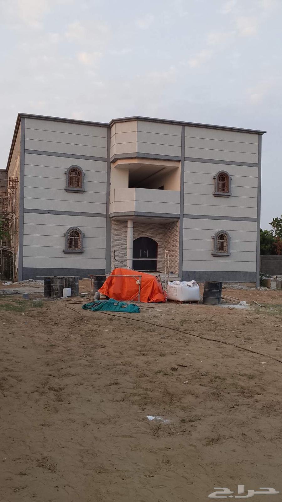 Marble cutting work in Khudayr64241846189571110