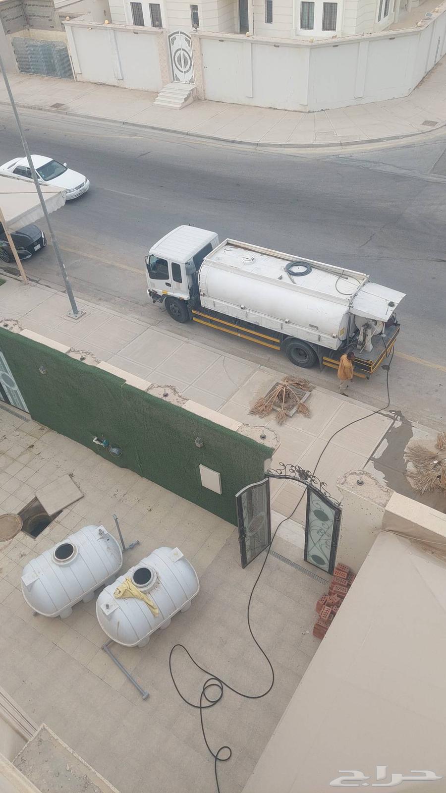 شركة تنظيف مجالس خزانات راش الحشرات بالأحساء64241846765441114