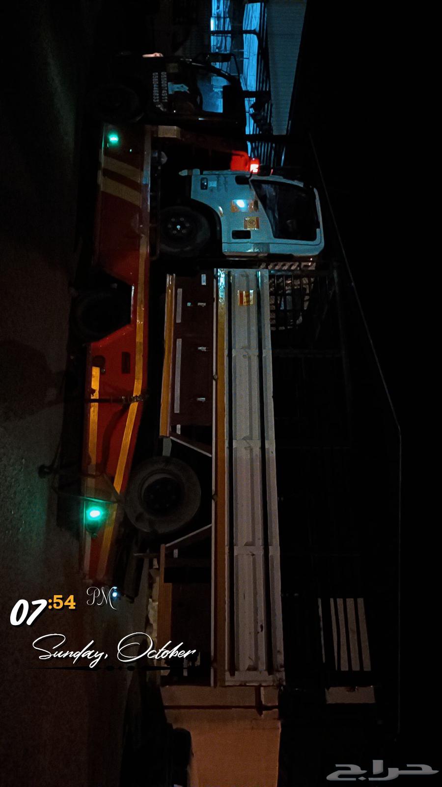 Al-Ula Level64240953305857110