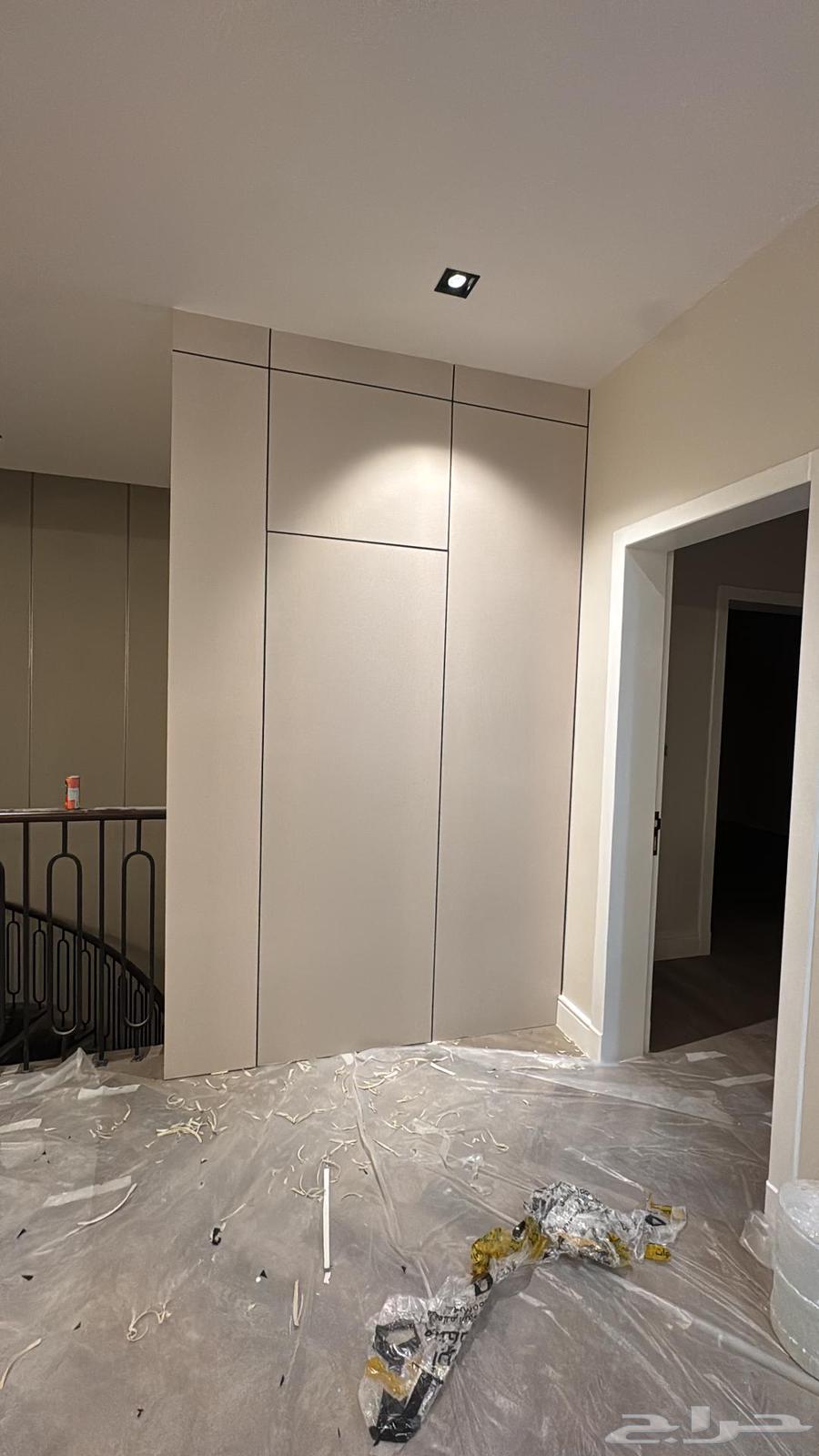 ديكورات الجبيل الصناعية64240954295297110