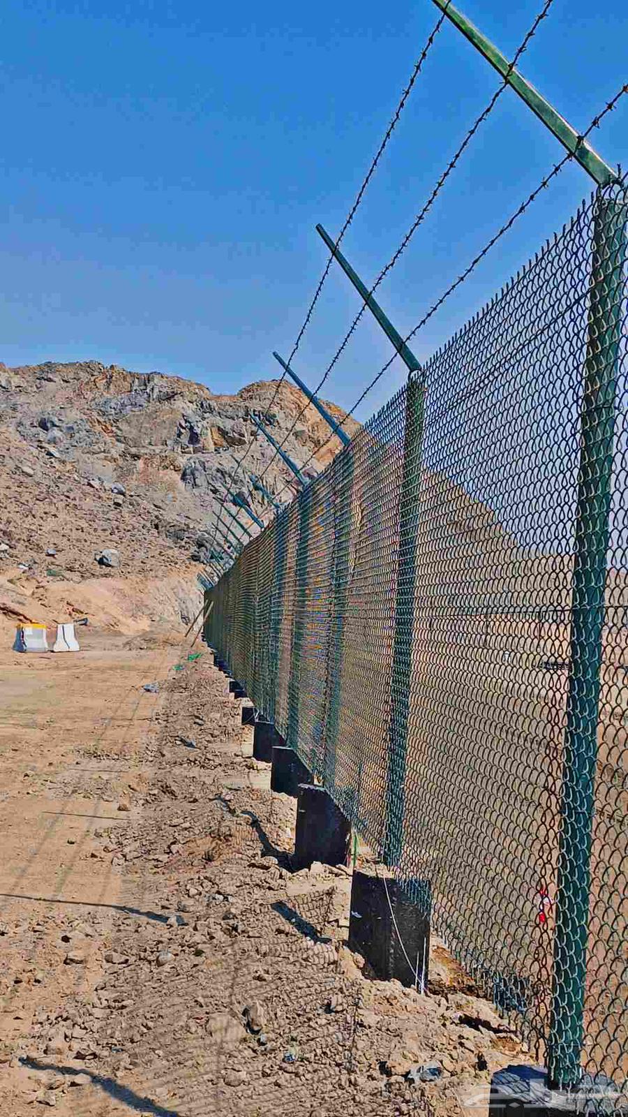 All types of farm fencing, shades, ironwork, and stone contact64240952974339111