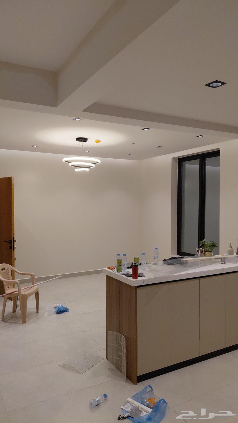 صباغ64445201284867110