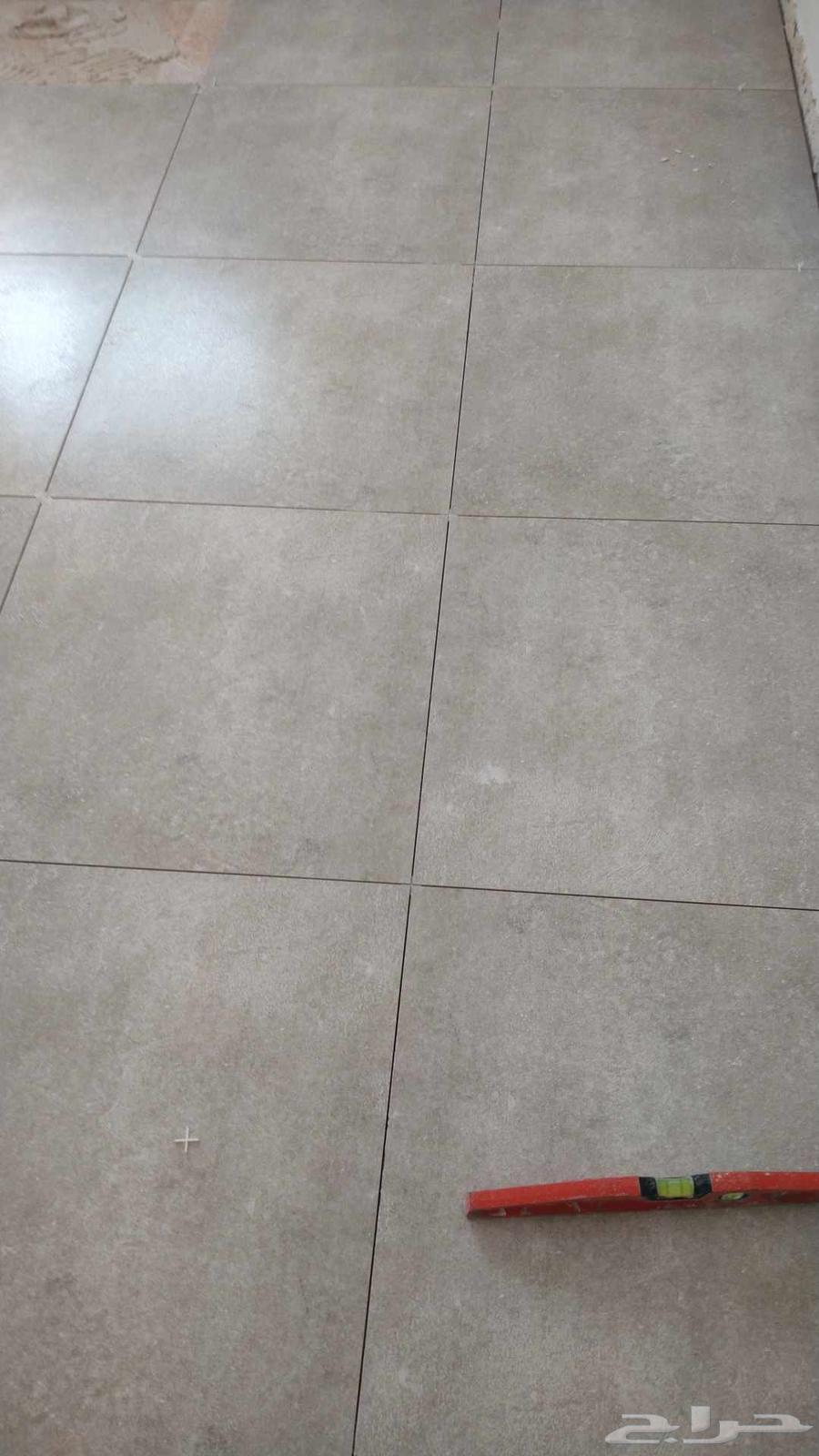 مبلط سيراميك وبوسلان64241652679682114