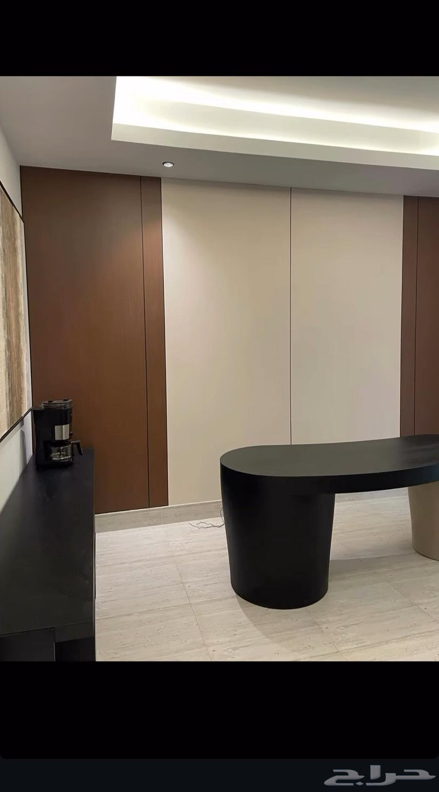 ديكورات شيبورد بديل الرخام بديل الخشب ورق جدران ترميم حديثه64240952415747111