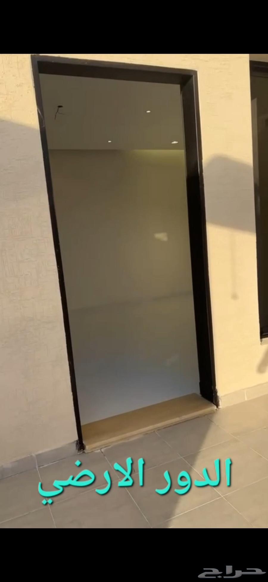 للآيجار ادوار مستقلة جديد ارضي علوي حاضرة بريدة الطرفية64240617179394112