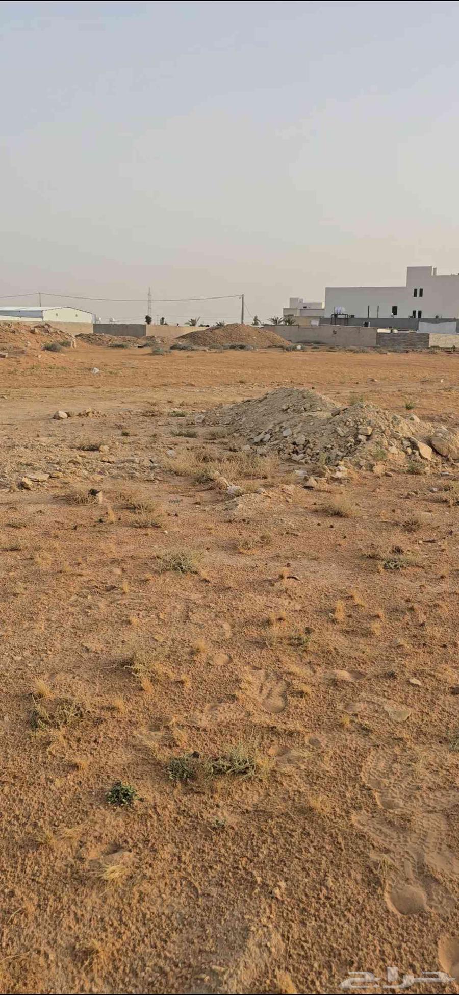 تطوير اراضي فرز شاليهات وحدات للبيع ارض سكنية تجارية بريدة64240137725699111