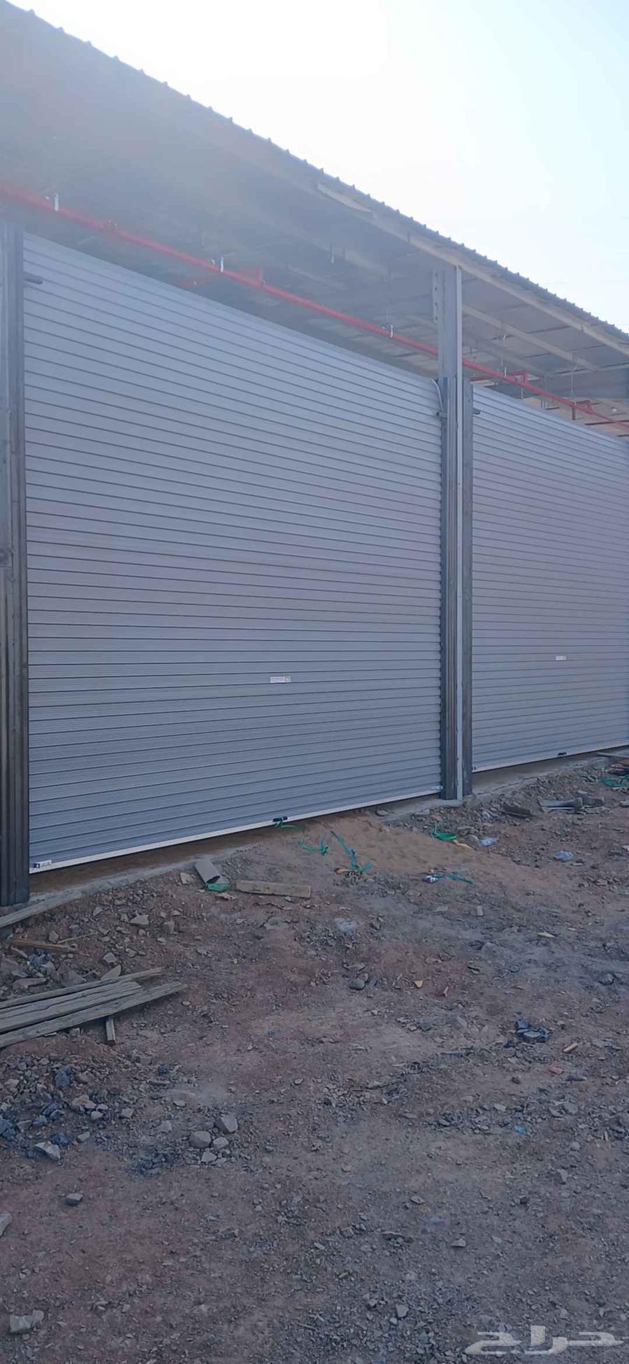 الأبواب الحساب الأبواب والشبابيك الأبواب حديد ولا المنيوم64240787248898110