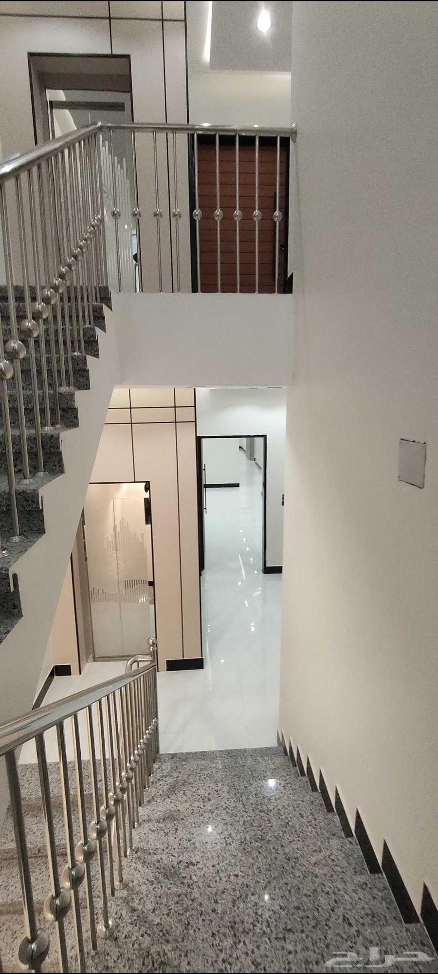 للبيع ارواف علويه موقع مميز تشطيبات فاخرة64240617017730113