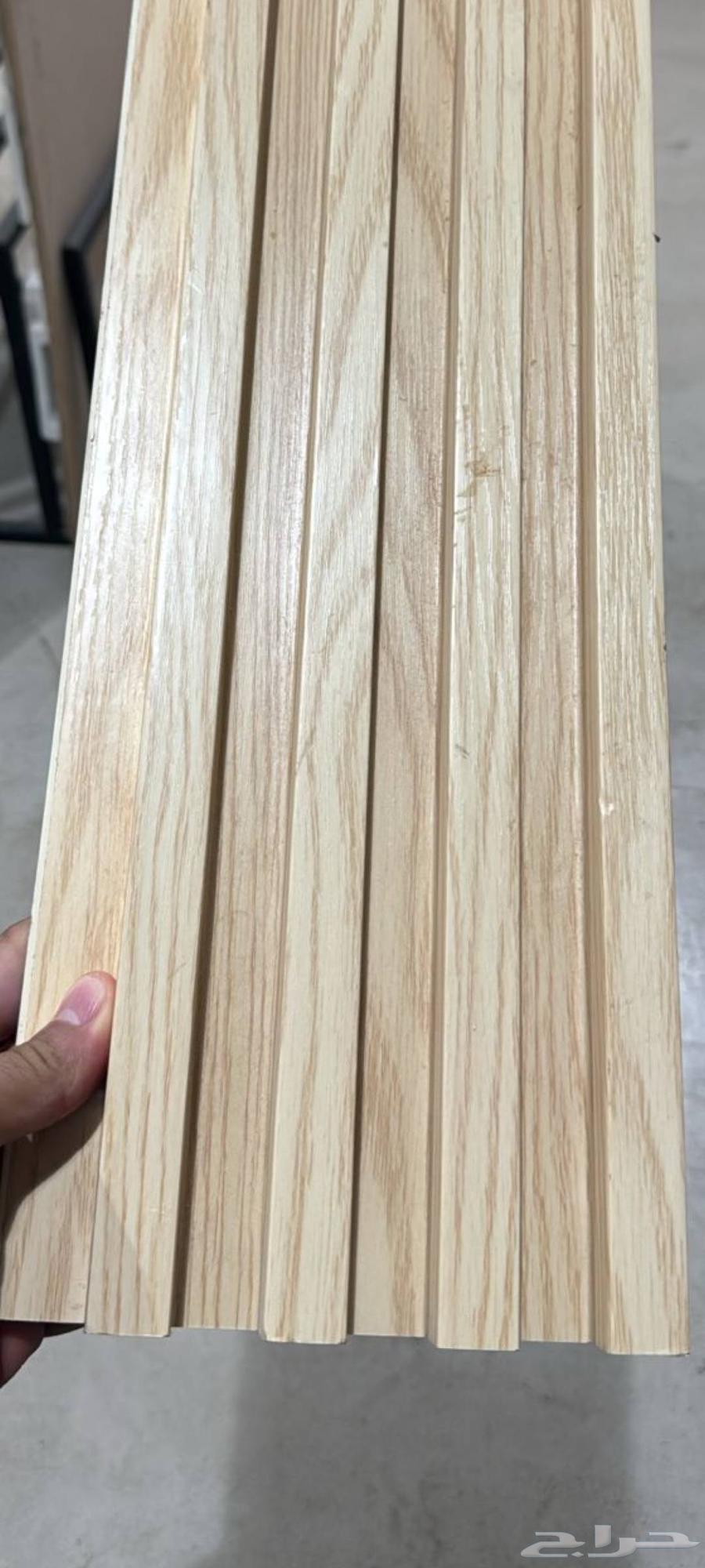 مستودع بديل الخشب   بديل الرخام بيع بسعر الجملة64240788700931110