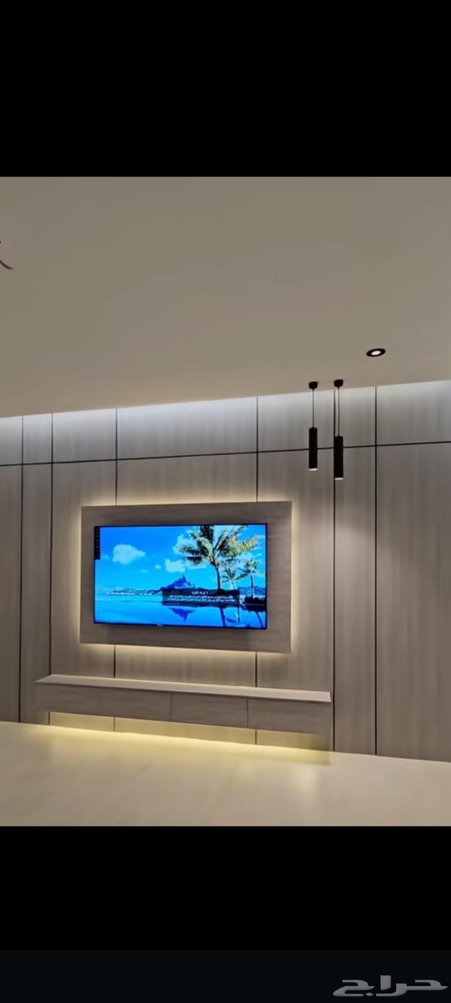 الديكورات خارج الرياض داخل الرياض64240298988673112