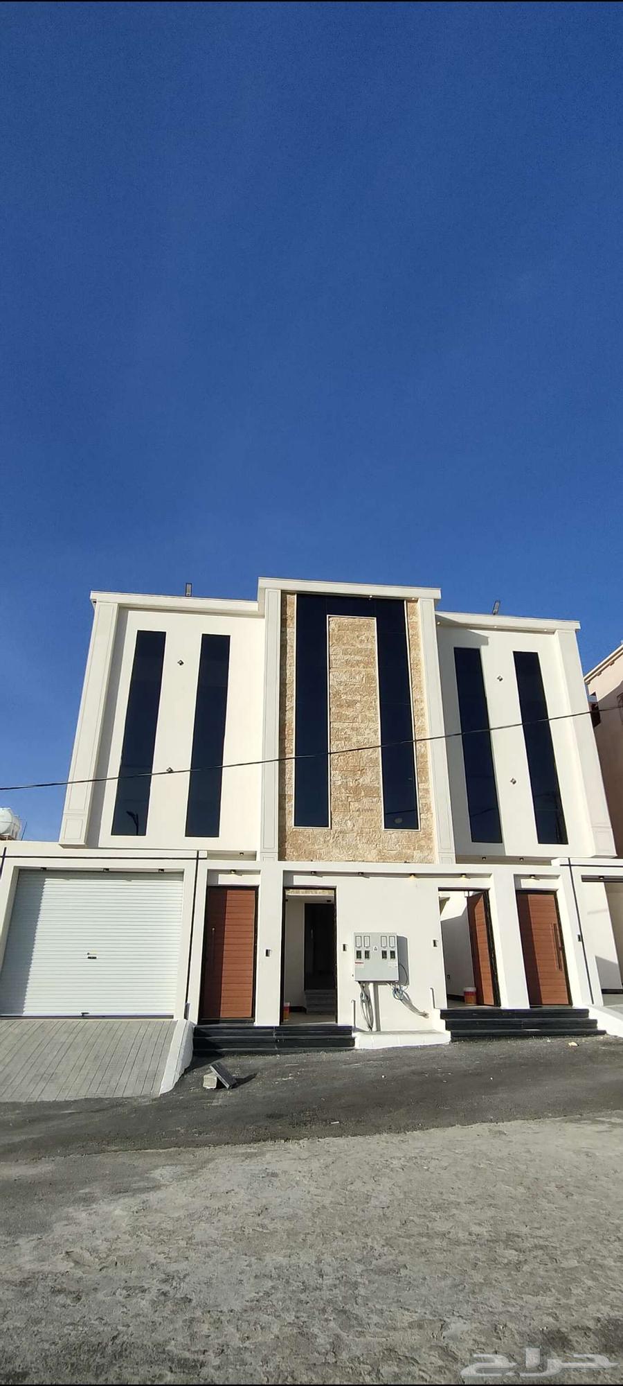 للبيع ارواف علويه موقع مميز تشطيبات فاخرة64240617017730111