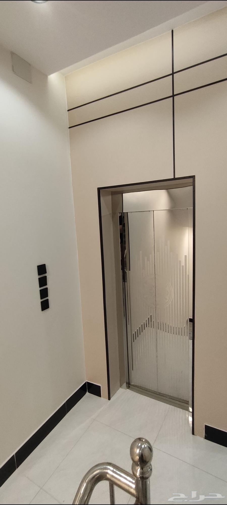 للبيع ارواف علويه موقع مميز تشطيبات فاخرة64240617017730114