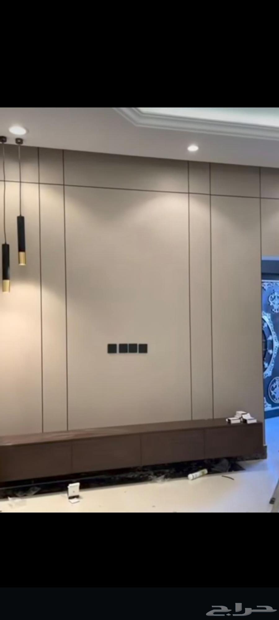 الديكورات خارج الرياض داخل الرياض64240298988673110