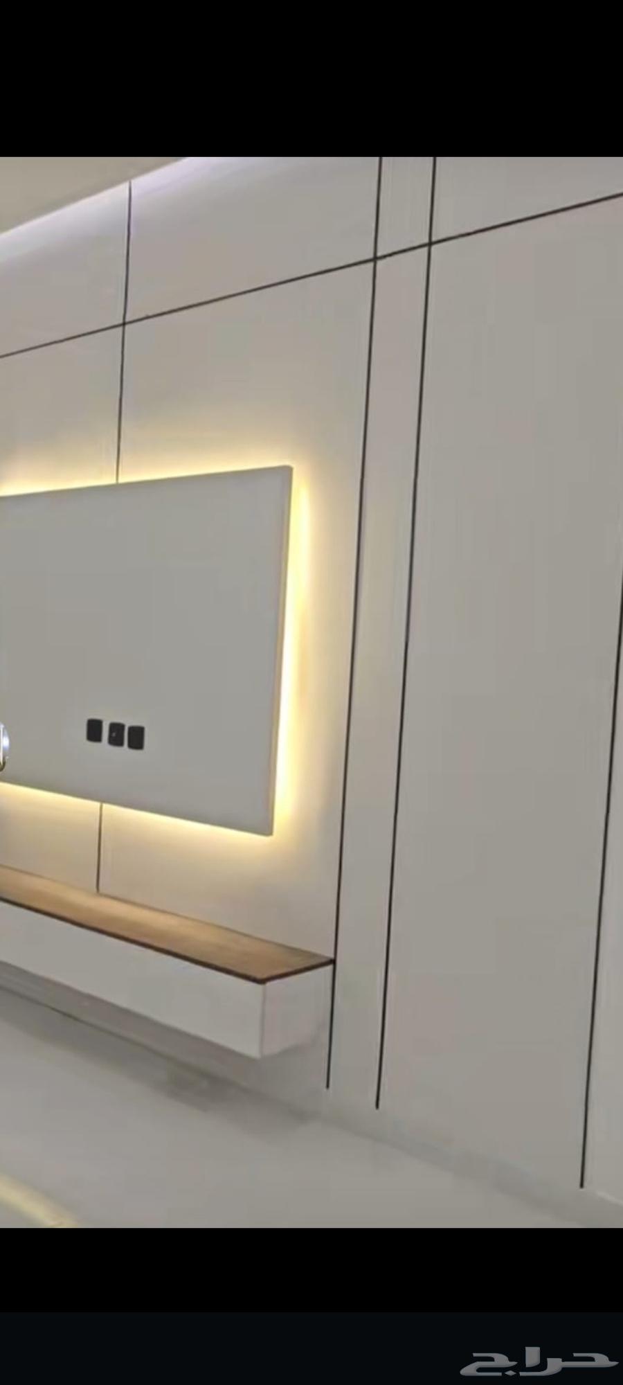 الديكورات خارج الرياض داخل الرياض64240298988673113