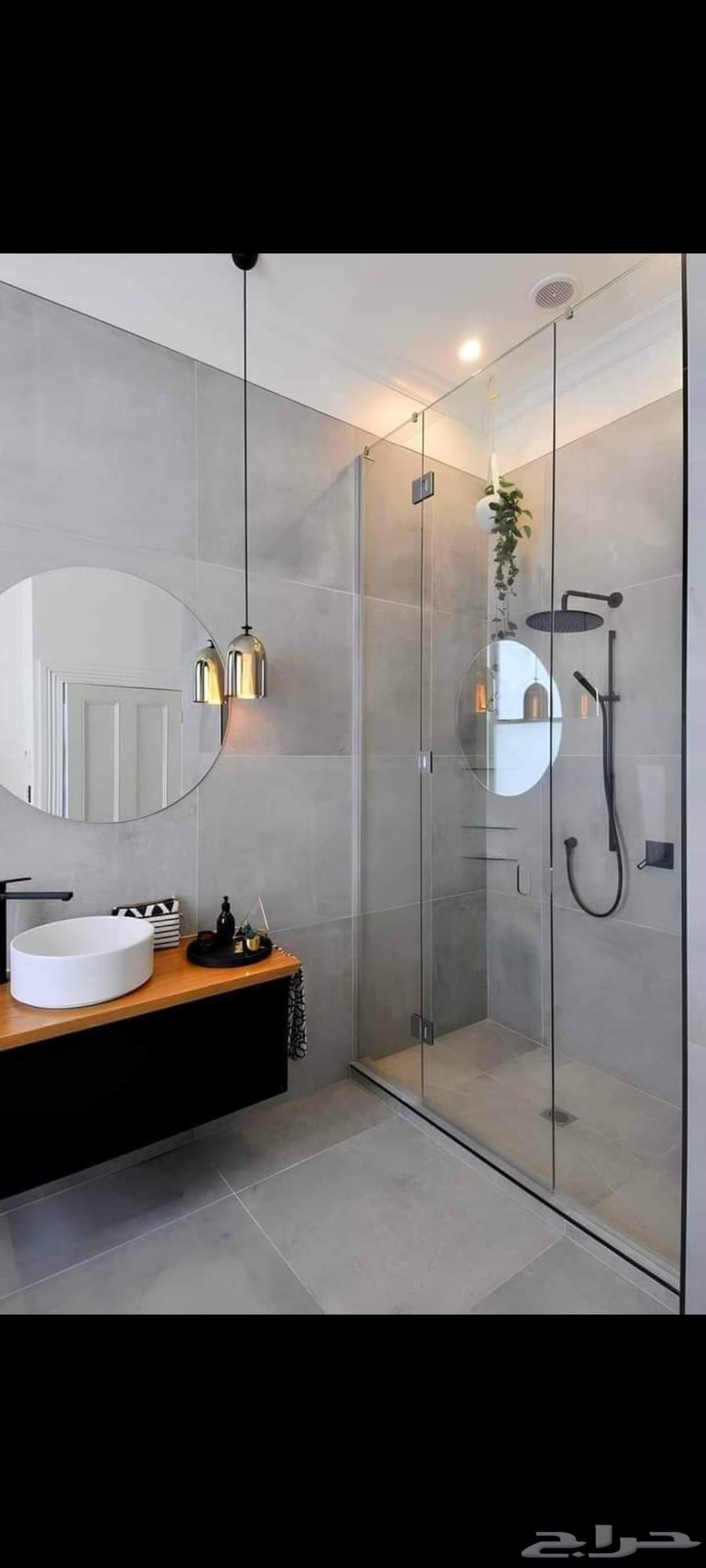 Plumber64241846748802114