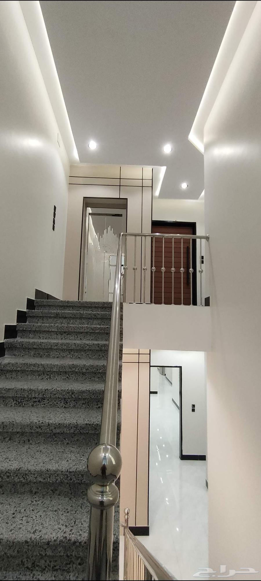 للبيع ارواف علويه موقع مميز تشطيبات فاخرة64240617017730112