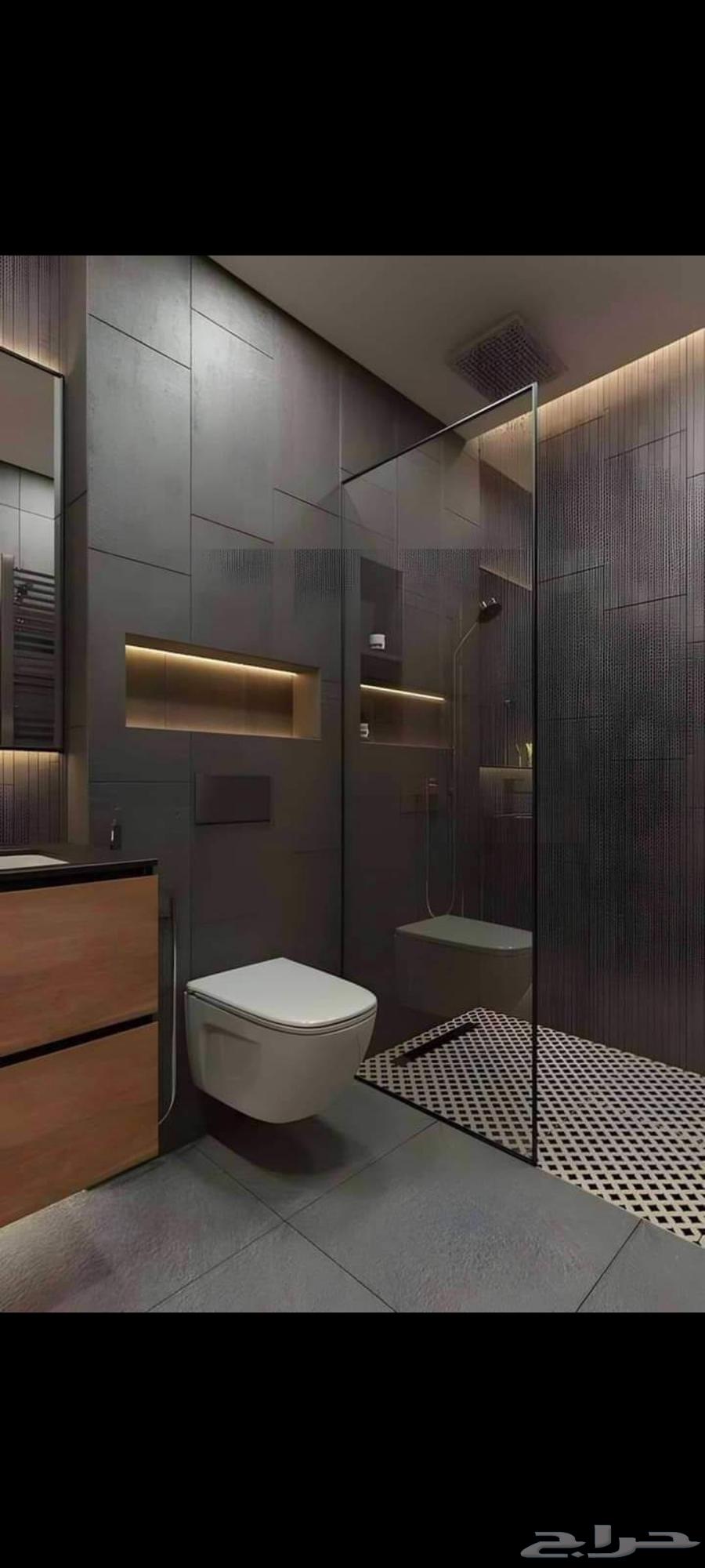 Plumber64241846748802110