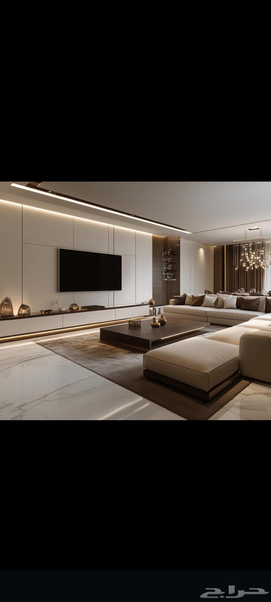 الديكورات خارج الرياض داخل الرياض64240298988673114