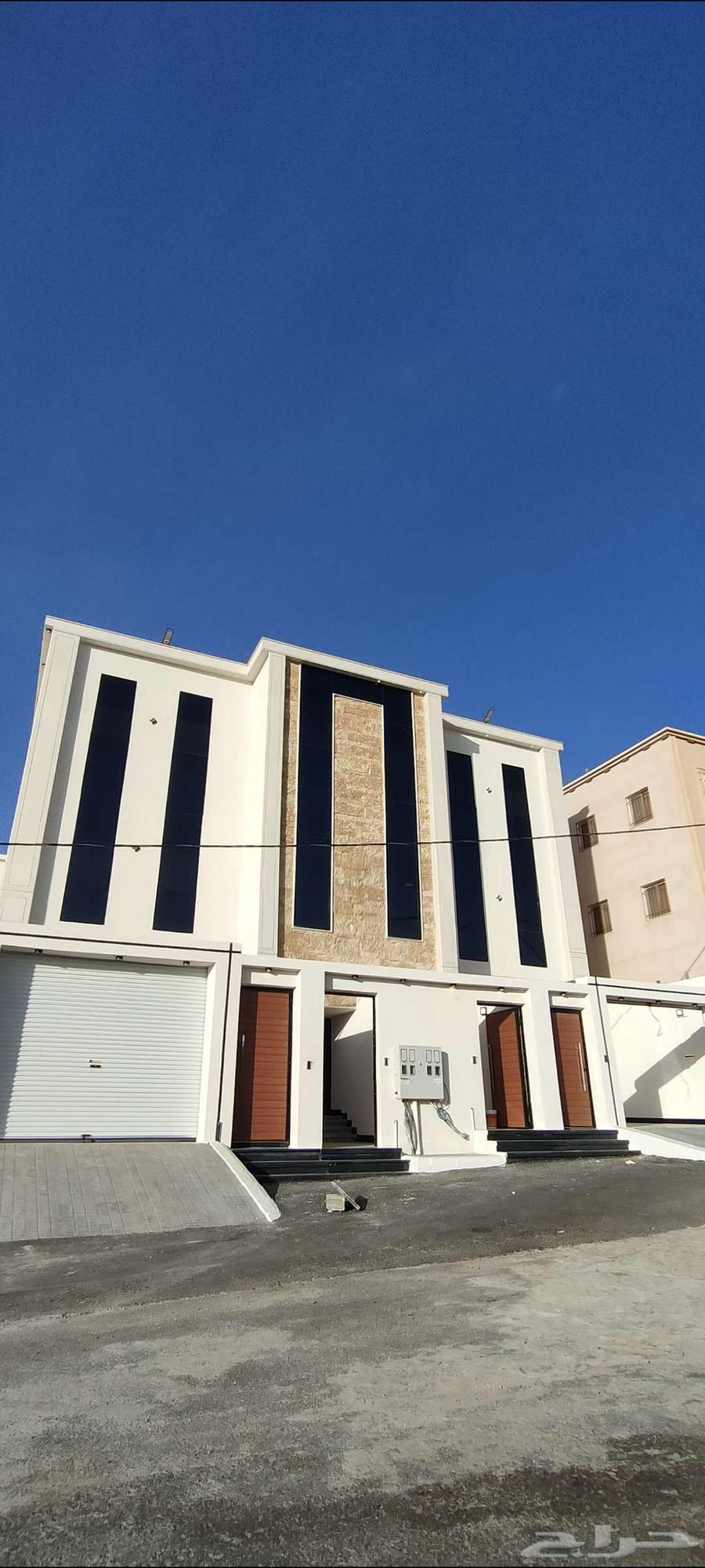 للبيع ارواف علويه موقع مميز تشطيبات فاخرة64240617017730110