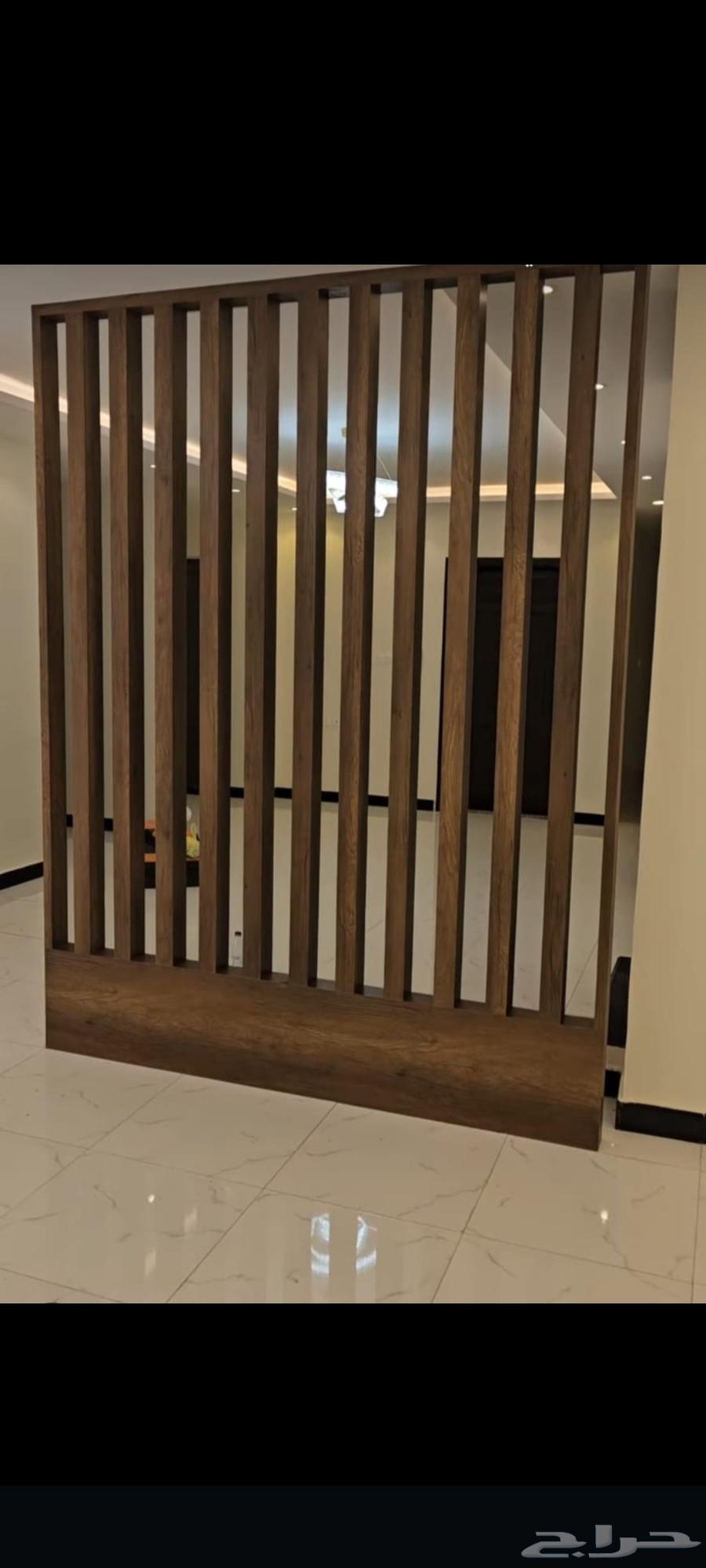 الديكورات خارج الرياض داخل الرياض64240298988673111