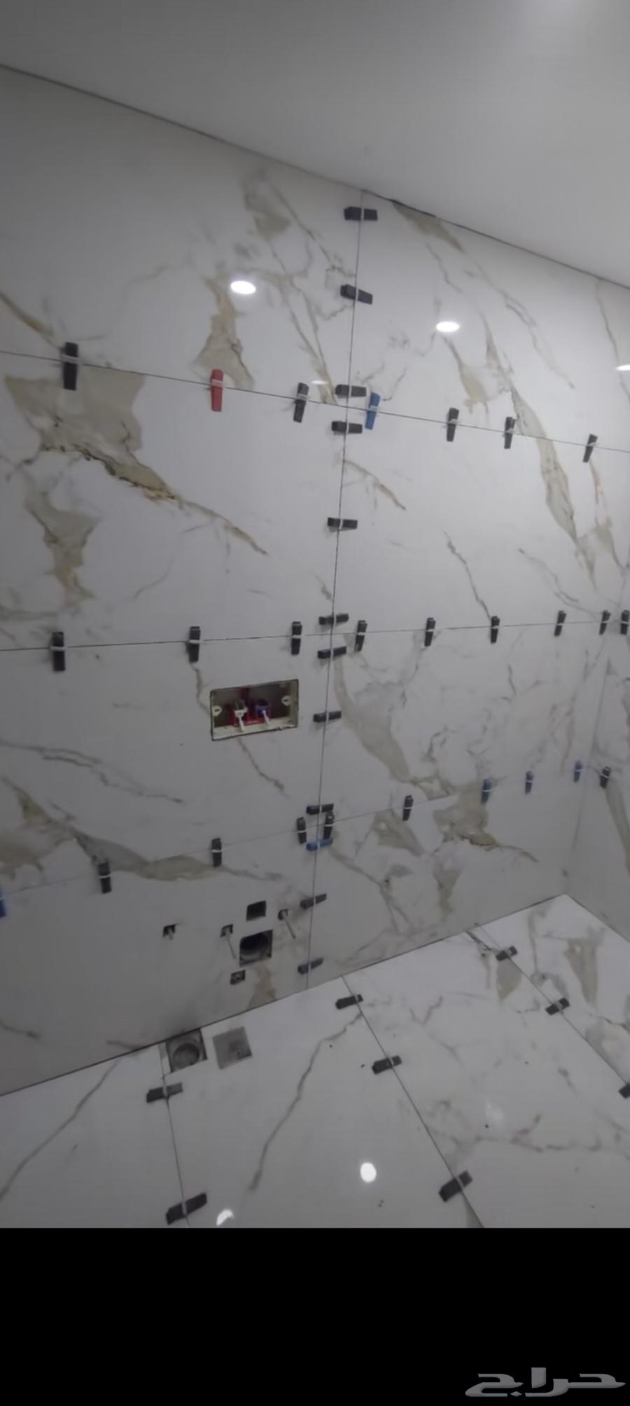 Tile layer64240624889601113