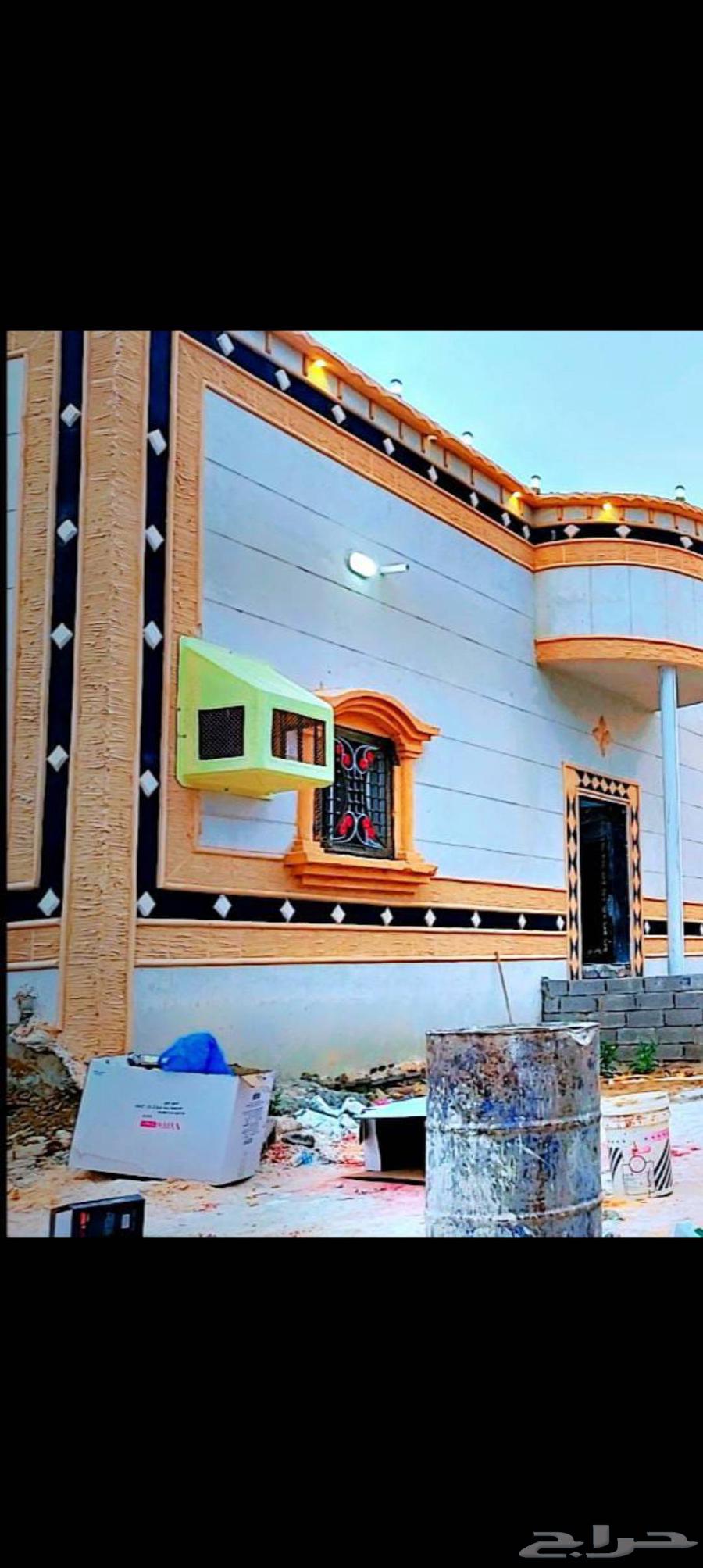 كسر رخام اسباني مقاوم للرطوبه والحراره وعازل لمياه الاامطار64241652718081110