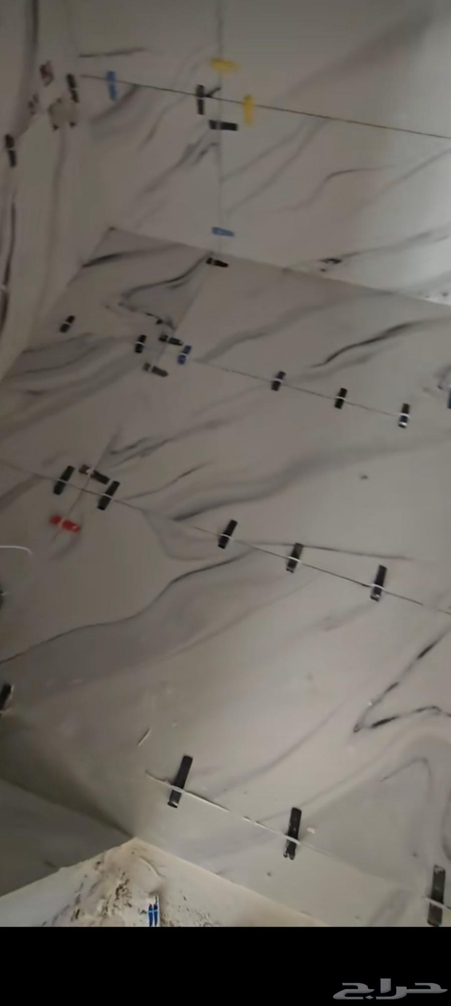 Tile layer64240624889601112