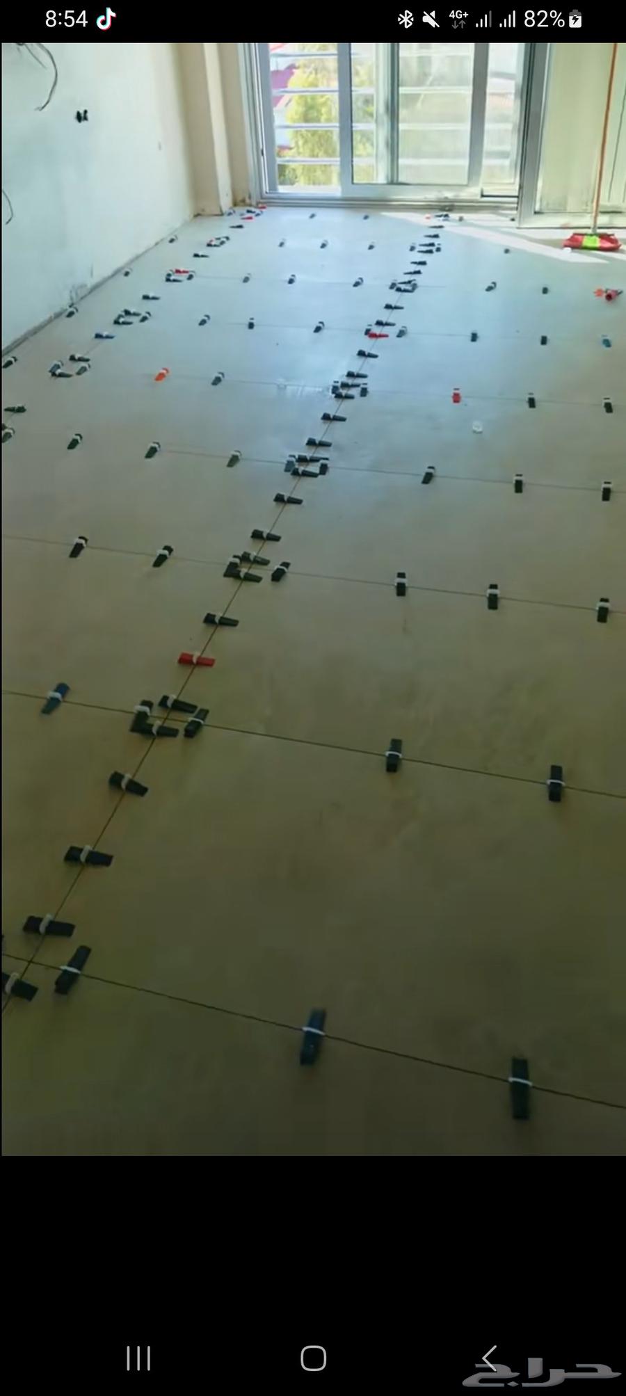 Tile layer64240624889601114