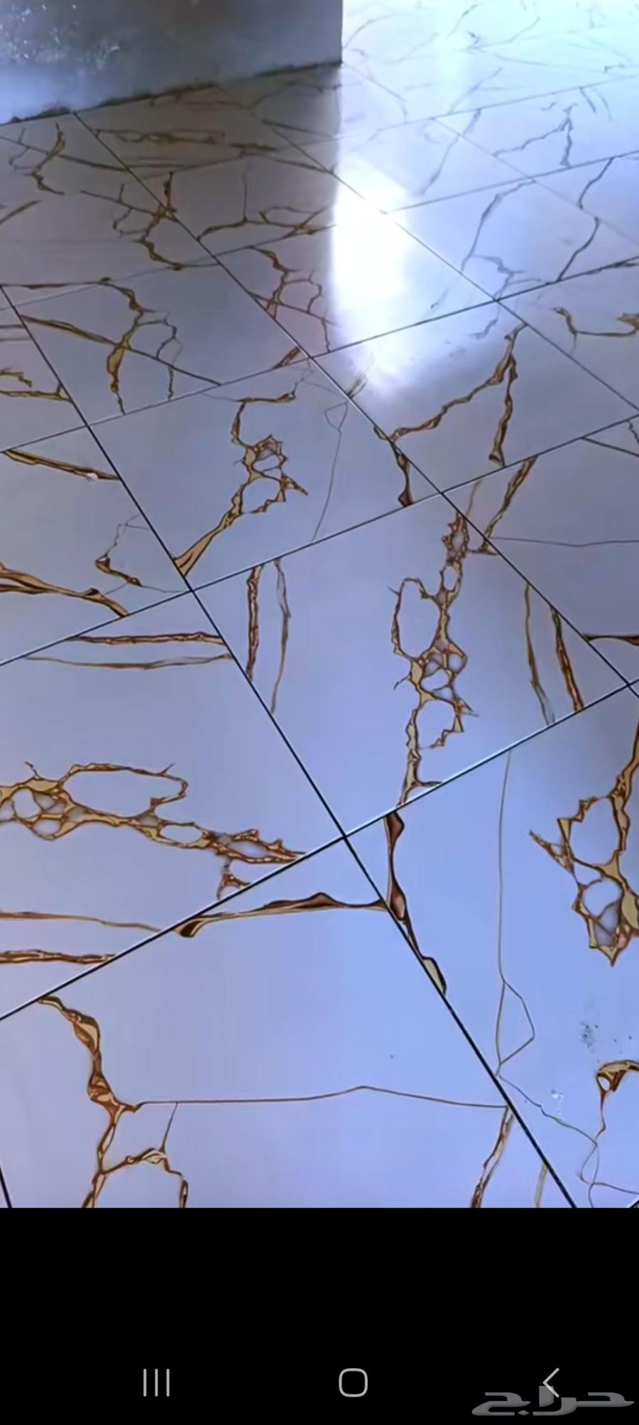 Tile layer64240624889601110