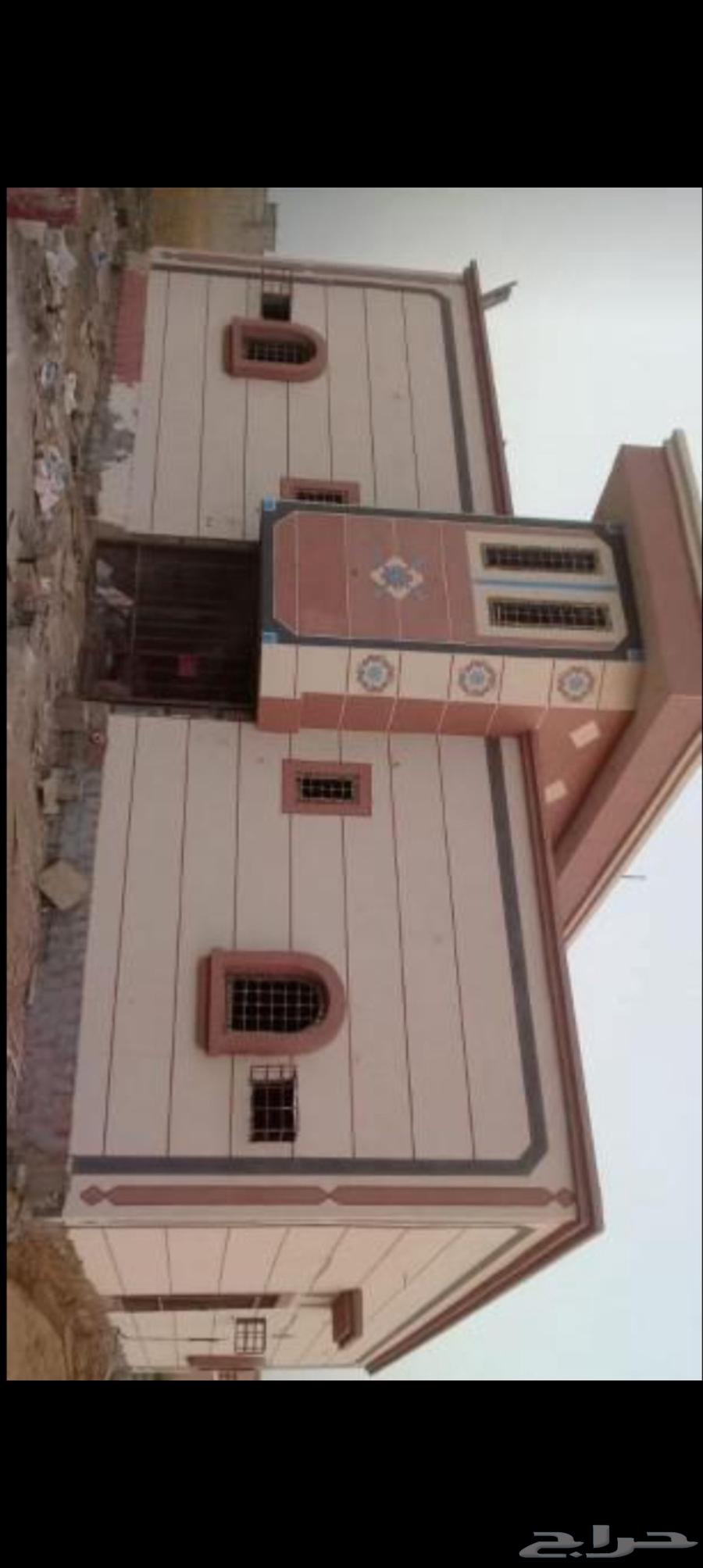 كسر رخام اسباني مقاوم للرطوبه والحراره وعازل لمياه الاامطار64241652718081114