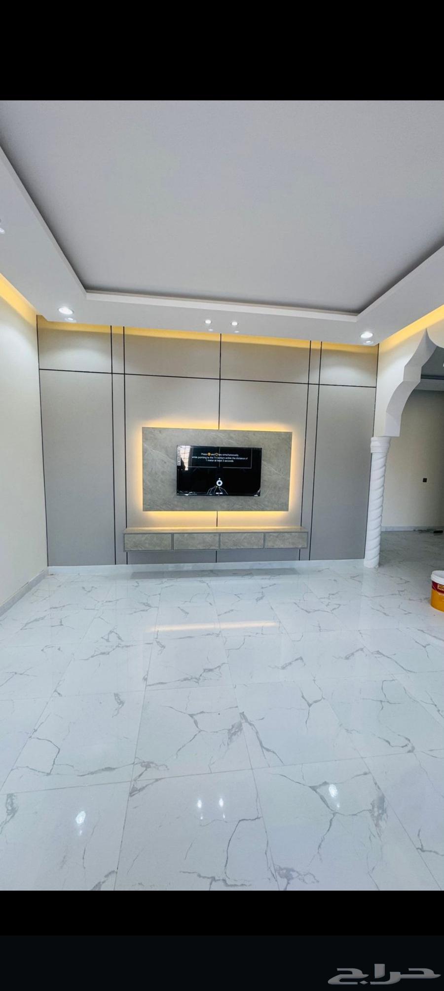 معلم جميع ديكورات دهانات جده لتوالصل64240624783618110