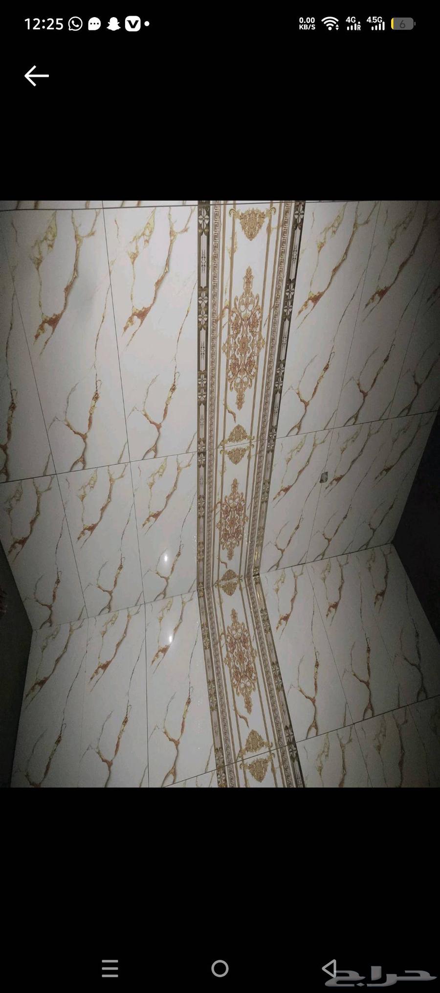 مبلط محترف جدا64244834355713111