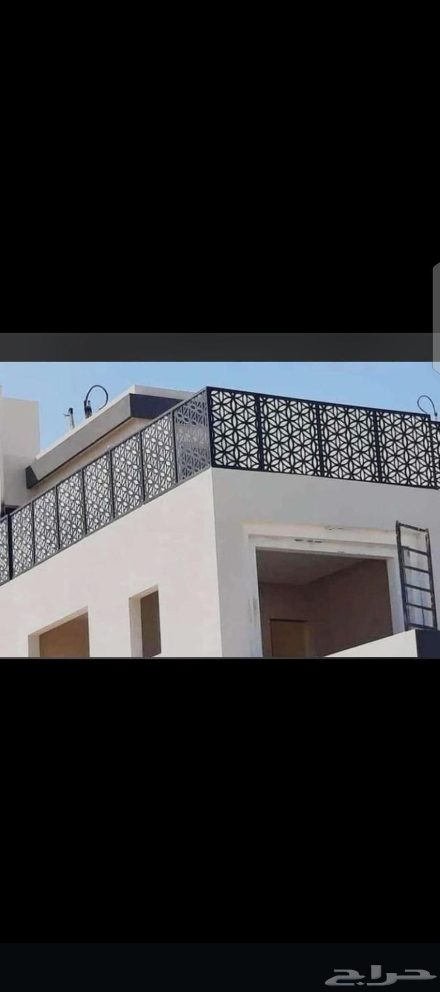 General blacksmithing, shades, barriers, warehouses, seating areas, buildings and renovations64240625776897110