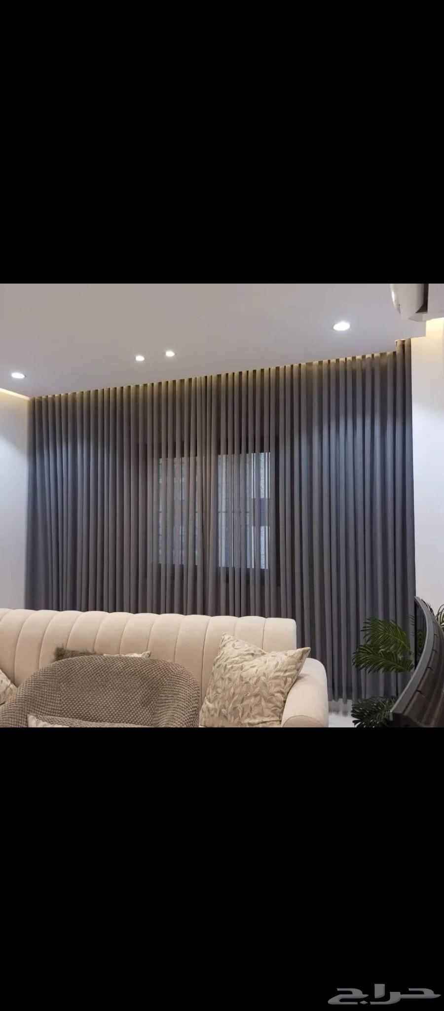 تركيب ستاير و شغل نجار تفصل وتنجيد كنب وكرسي جلسة تفصل ستاير64241318289154112