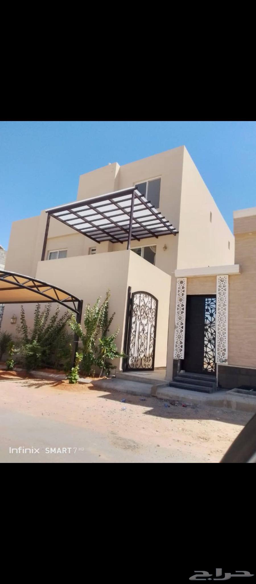 مضلات وسواتر وبرجولات وغرف سندوتش بنل وجميع اعمال الحداده64241145396610114