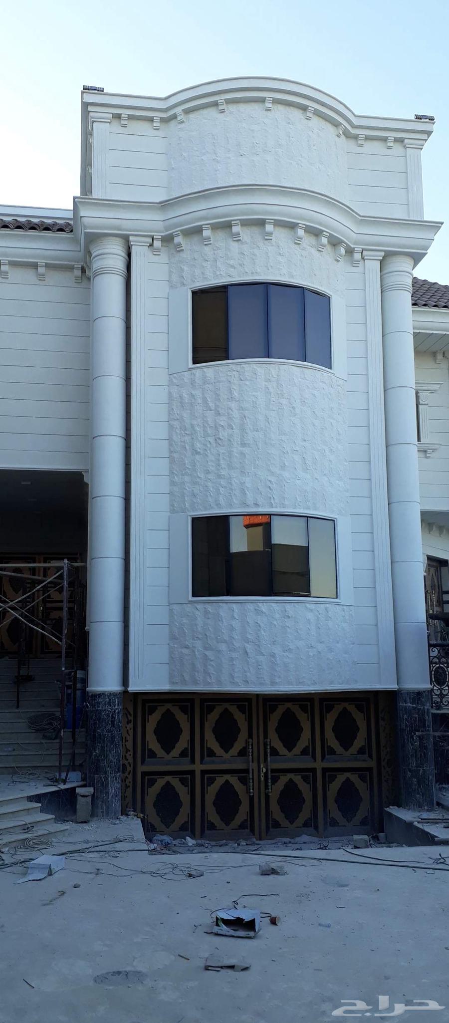 حجر رياض حجر ابض حجر اصفر حجر كريمي و روخام نجران روم جلكسي64241487983362111