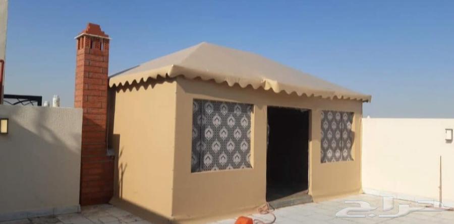 Royal Tents, Tent Decoration, Custom Tent Tailoring, Camp Setup64244833390977110