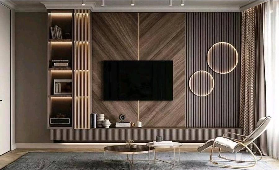 ديكورات شاشه شيبورد اناقه لا مثيل لها64240148059650114