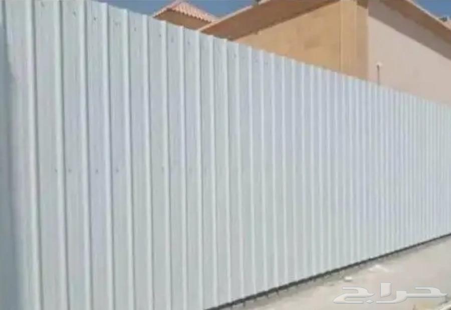 Mobile welding blacksmith in Riyadh, all types of blacksmithing for contact64240788249347111