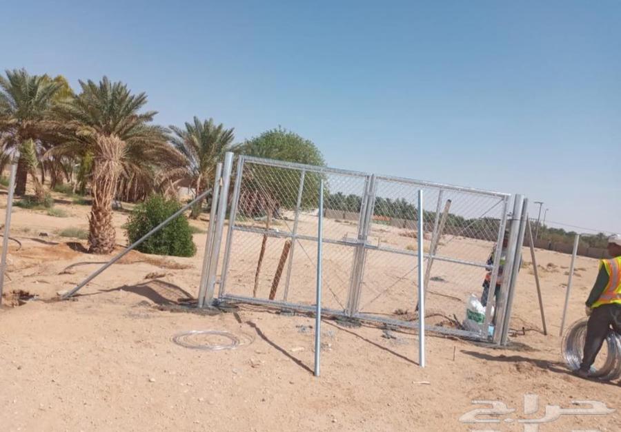 شبوك مزارع64241319477250114