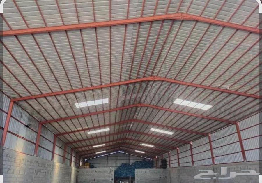 Metalworker, Shades, Aluminum, Doors.64240148892034110