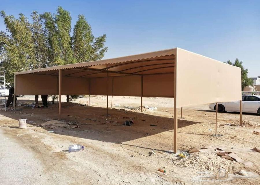 Shading and Screens Al-Janoub64241317538307112