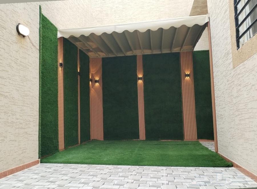 Shading and Screens Al-Janoub64241317538307110